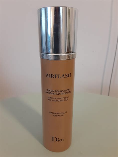 dior airflash alternative|Dior airflash foundation discontinued.